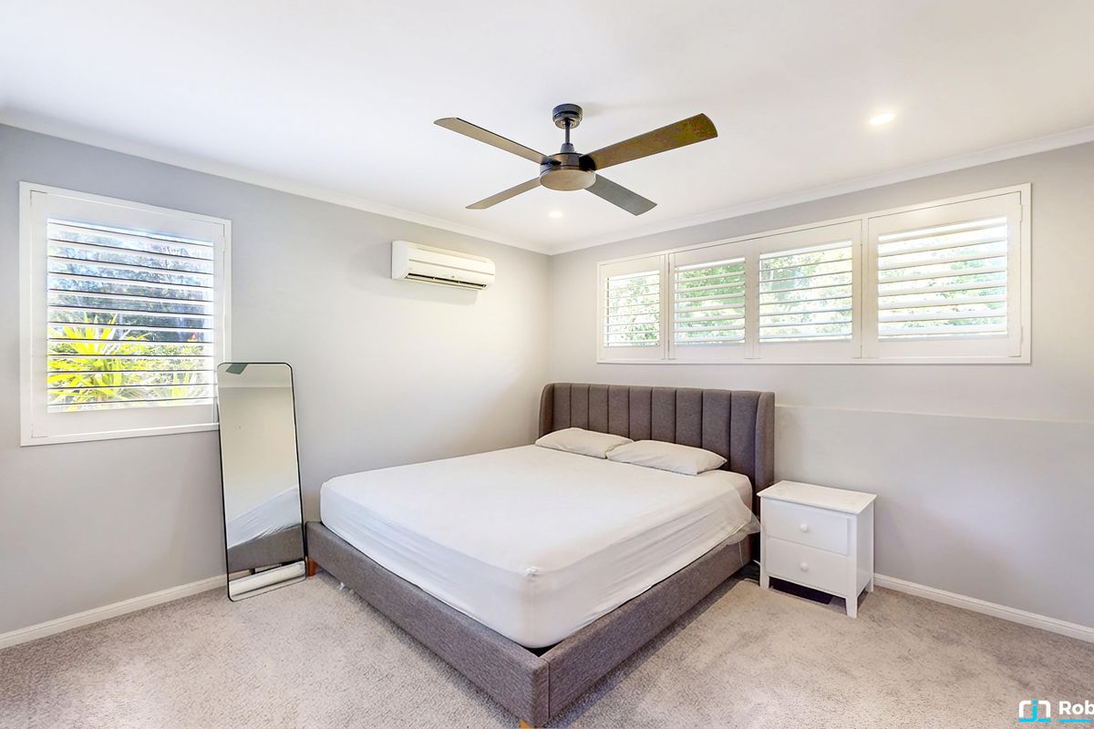 2 / 37 Thomas Street, Noosaville