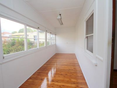 180 Gascoigne Road, Yagoona