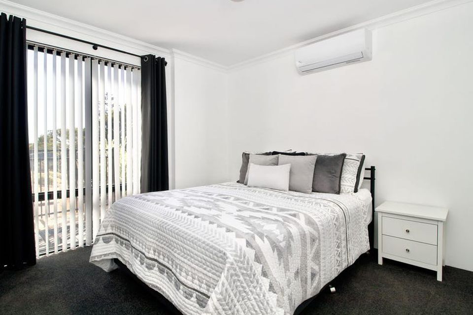16 Nullagine Pass , Dawesville
