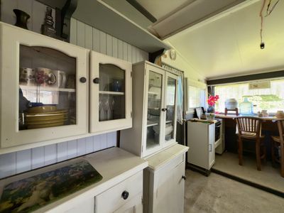 Lot 37, Ross Street , Furner