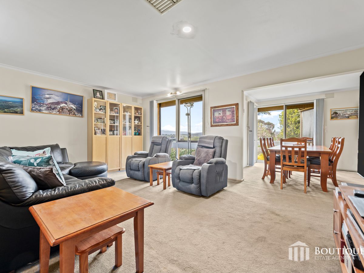 11 Paydon Court, Dandenong North