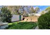 8 Birchgrove Drive, Orange