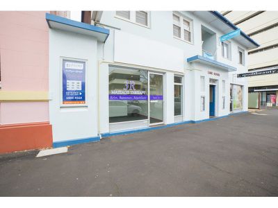 11-12 / 24 Church Street, Dubbo