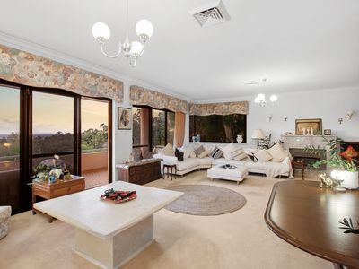 23 Dale Drive, Gooseberry Hill