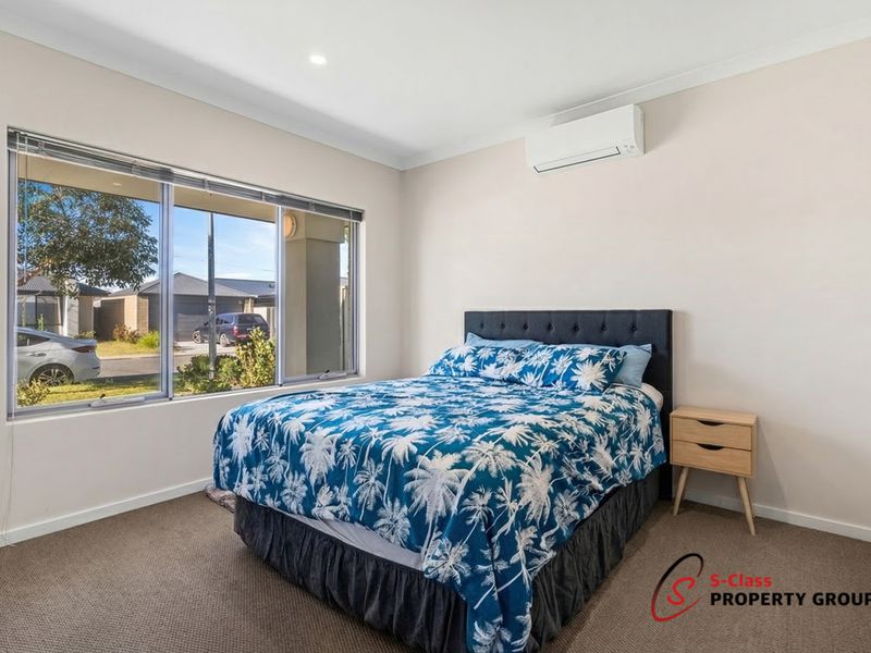 62 Lancaster Loop, Piara Waters