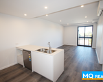 710 / 11 RAPHAEL STREET, Lidcombe
