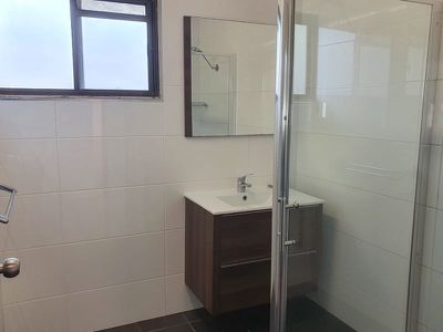 12 John Street, Cooktown