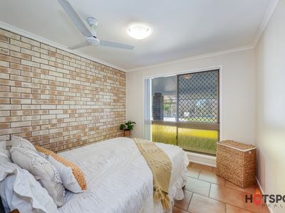 57 Pleasant Drive, Sharon