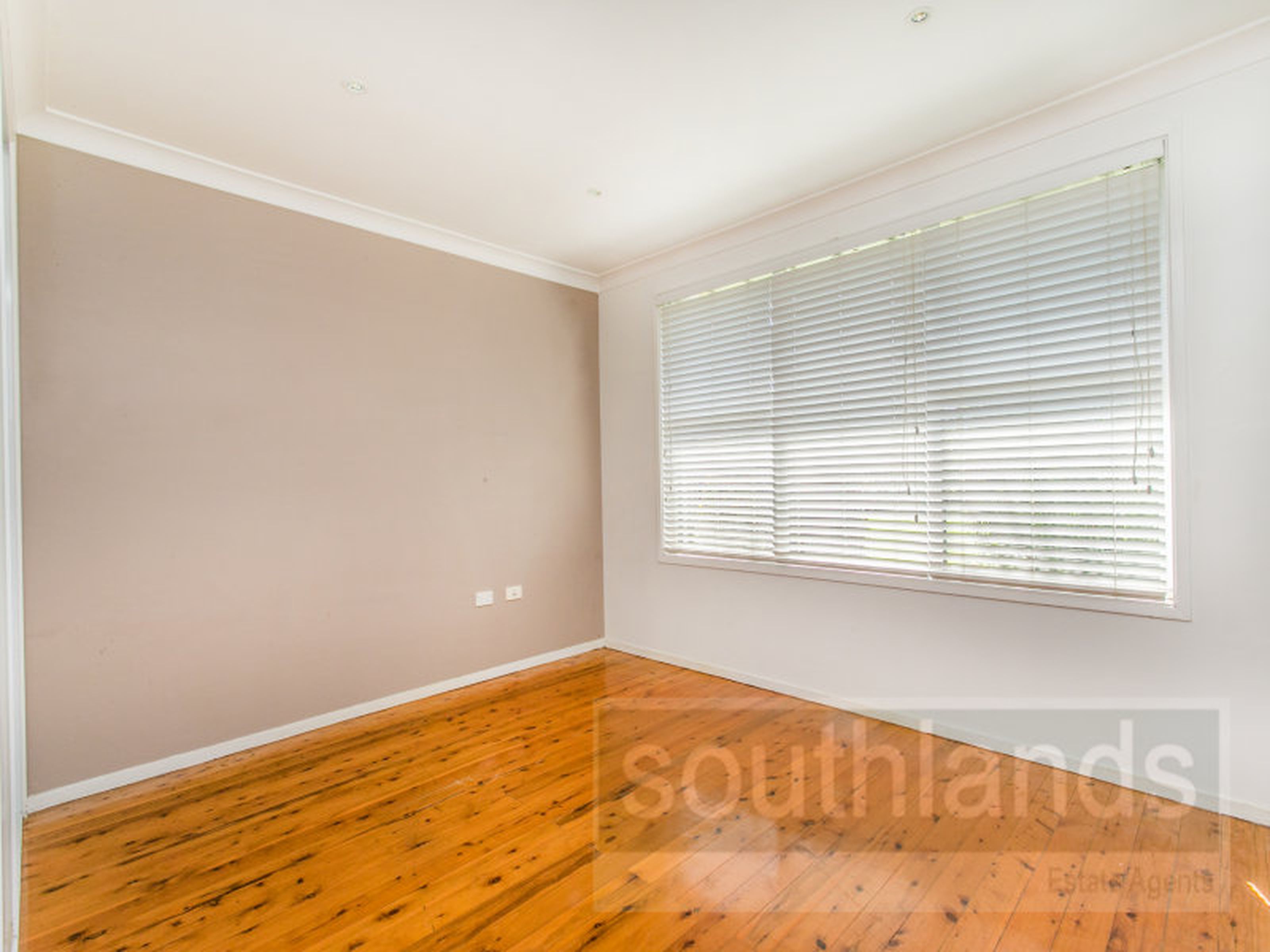 11 Monica Place , JAMISONTOWN