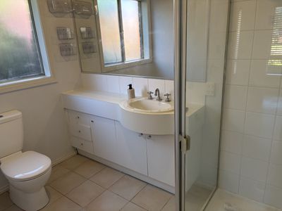 7 Conquest Drive, Werribee