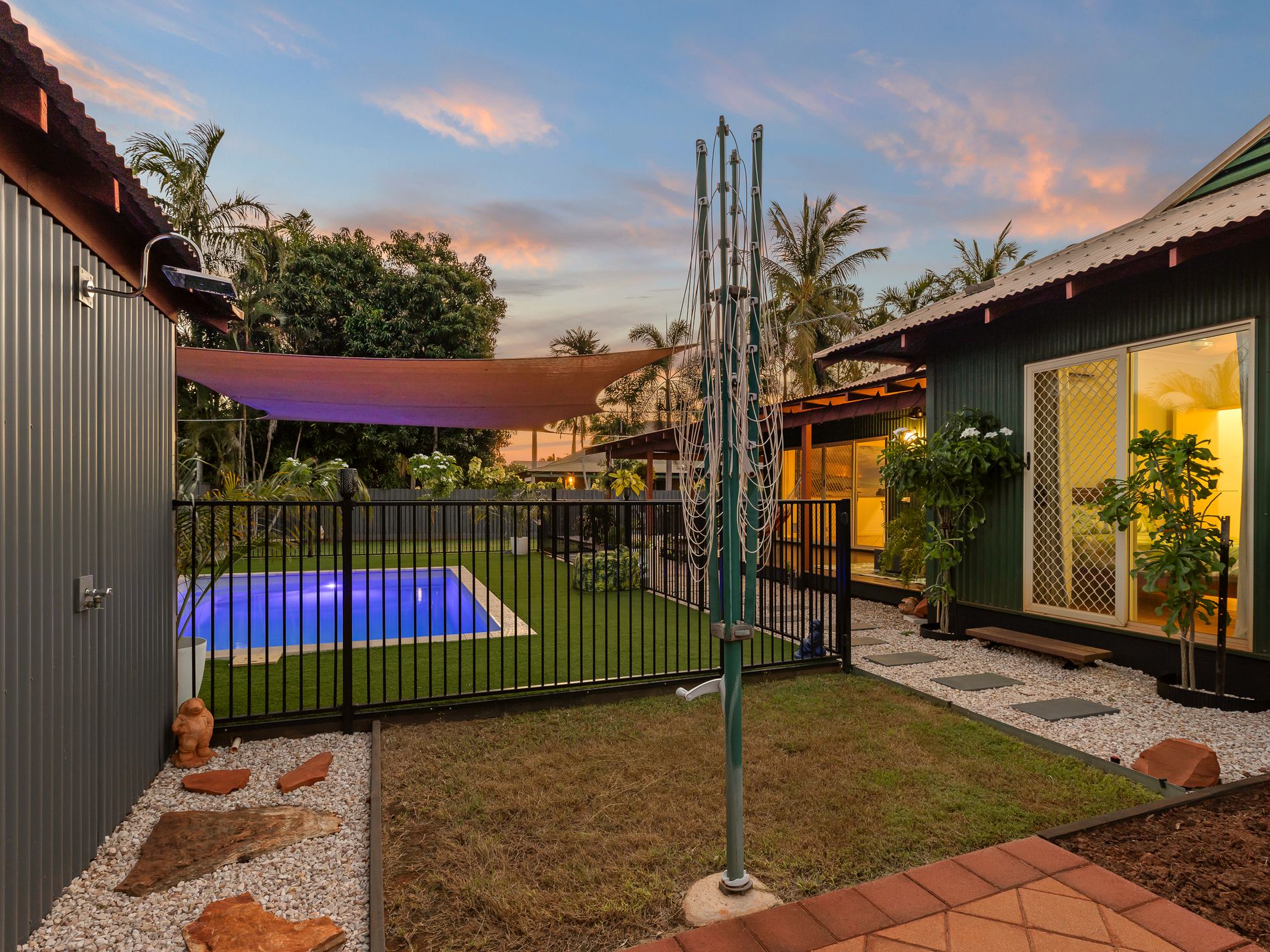 152 Sanderling Road, Djugun