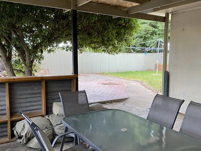 93 Standen Street, Murray Bridge