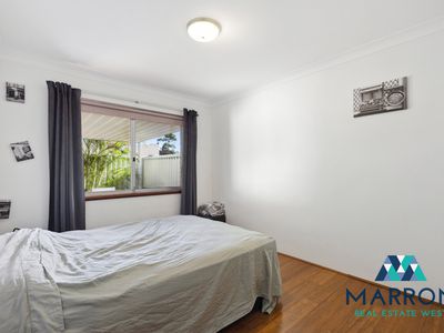 19 / 26 Broome Street, Nedlands