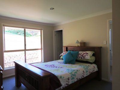 6 Goondooloo Drive, Ocean Shores