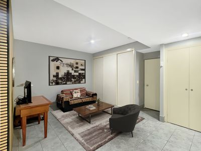 102 / 491 Wickham Terrace, Spring Hill