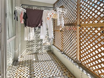 3 / 186-198 LAKE STREET, Cairns North