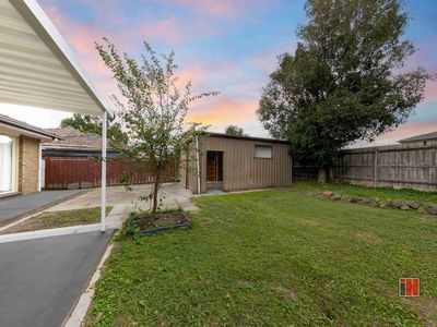 52 Windsor Crescent, Bundoora