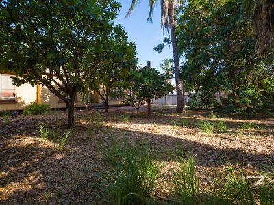 8 Rodoreda Street, Port Hedland