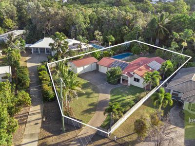 29 Mostyn Crescent, Bushland Beach