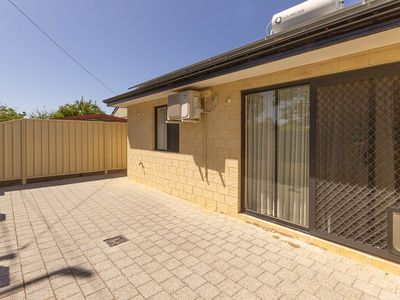 5 / 55 John Street, Midland