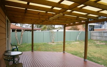 41 Orana Road, Gwandalan