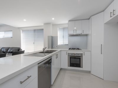 3/353 Main Street, Balcatta