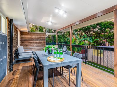 17 Cecily Street, Kallangur