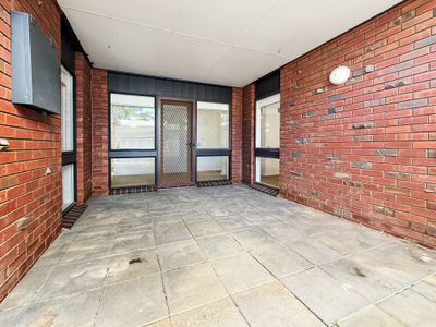427 Wilkinson Street, Deniliquin