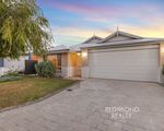 8 Koma Lane, Jindalee