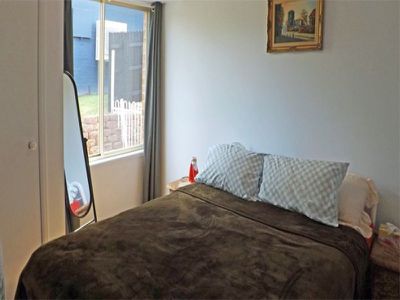 3 Park View Parade, Mollymook