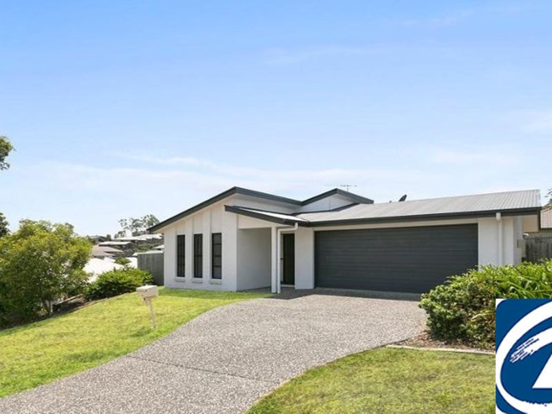 5 Girraween Place, Waterford