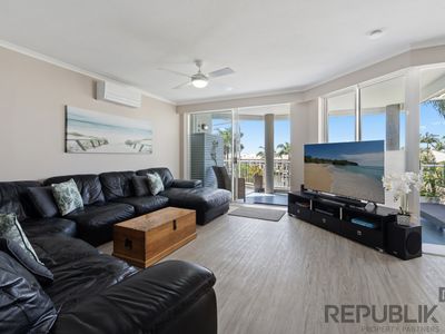 94 / 1 Lee Road, Runaway Bay