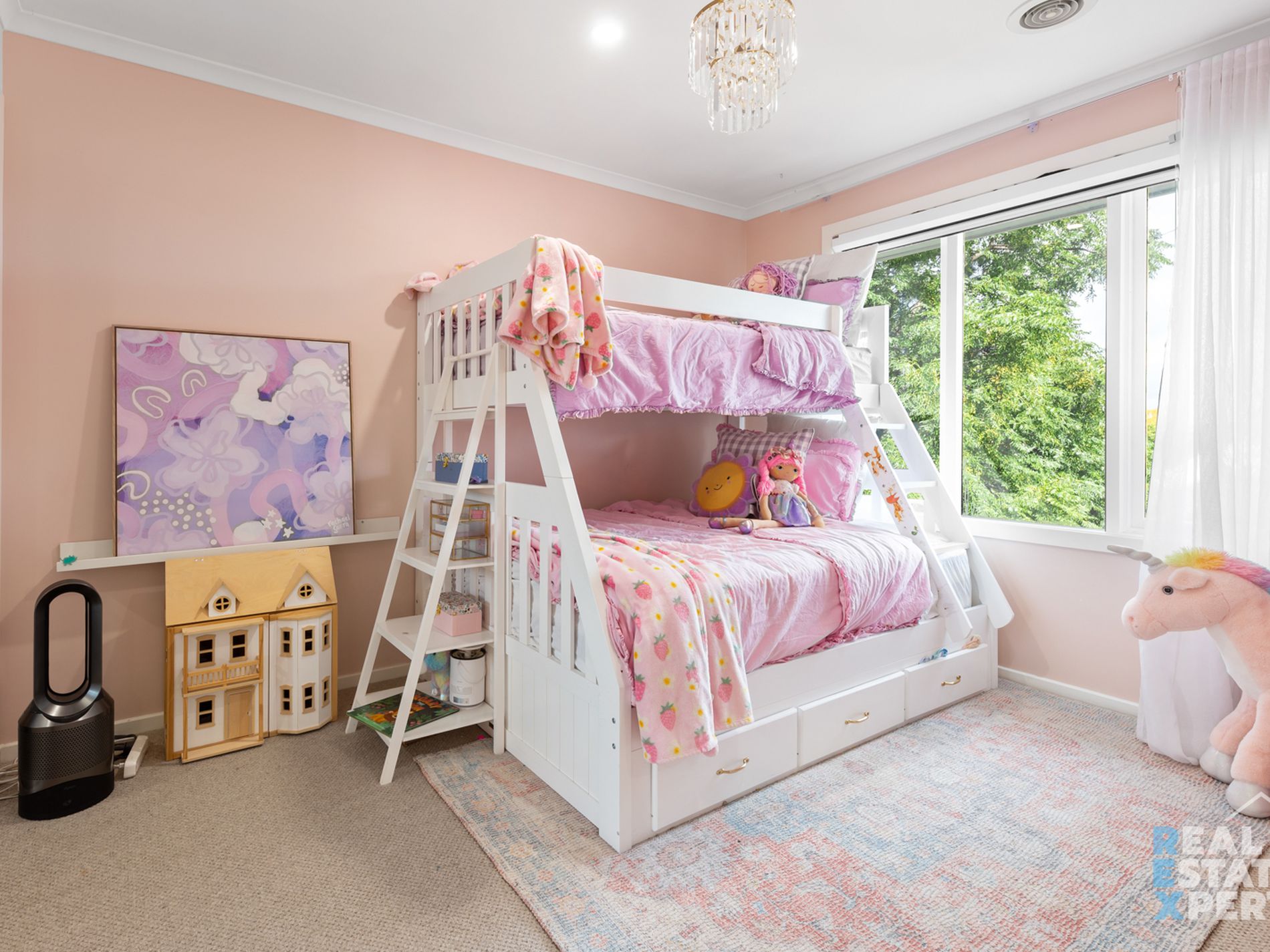 16 Wild Sage Court, Lyndhurst