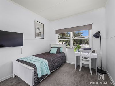 7 Roberts Street, North Ipswich