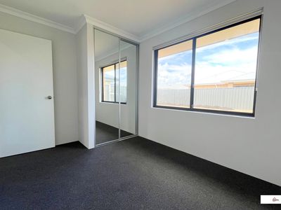 5 Bonsall Way, Ravenswood