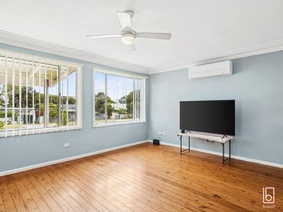 26 Seventh Avenue, Toukley