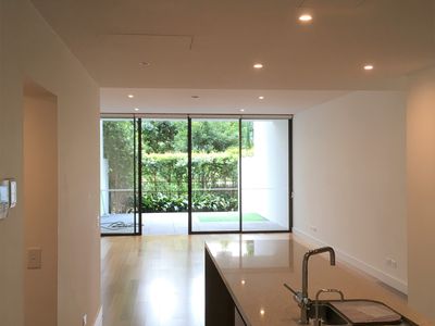 20 Scotsman Street, Forest Lodge