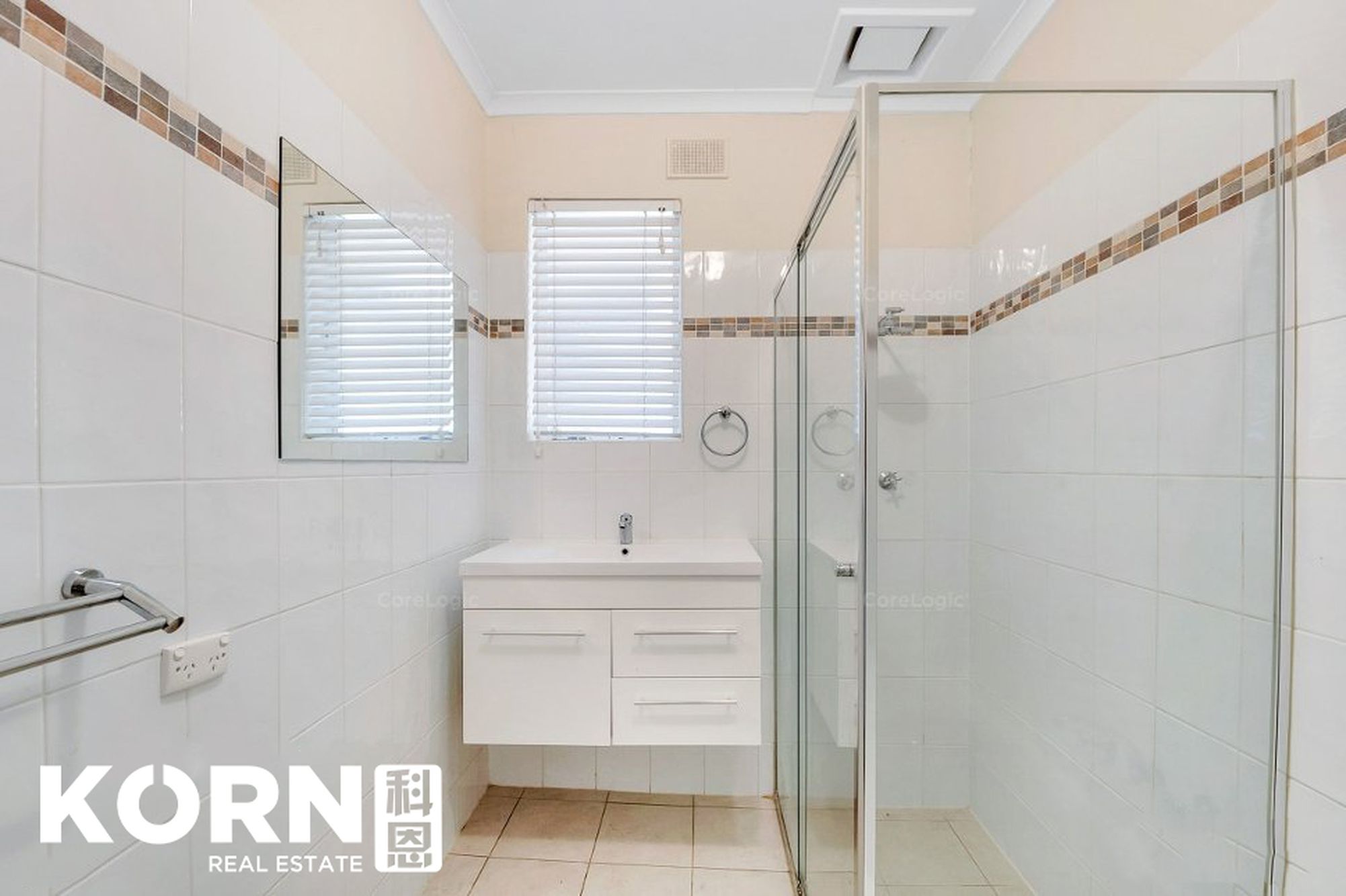 14 Kalina Avenue, Para Vista