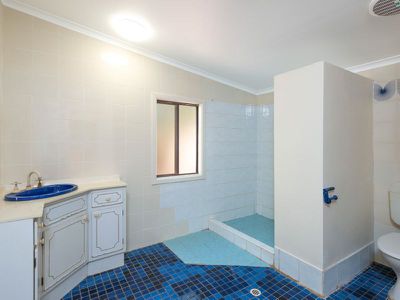 133 Wilson Street, Kalgoorlie