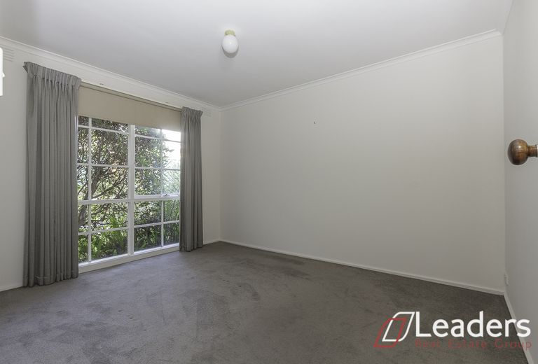 2 / 72 ALBION ROAD, Box Hill