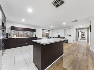 4 Melrose Street, Pakenham