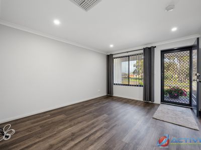 10 Beckingham Parkway, Baldivis
