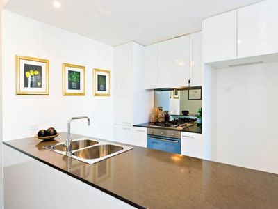56 / 2 Coulson Street, Erskineville