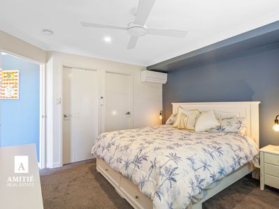 14 Kingfisher Street, Dakabin