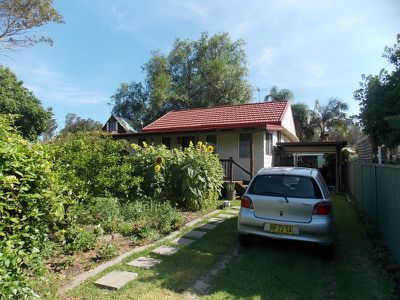 18 Cowell Street, Dora Creek