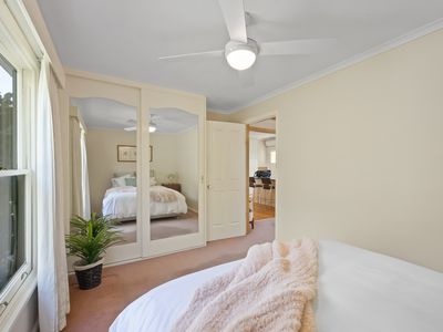 16 Fulford Street, Trevallyn