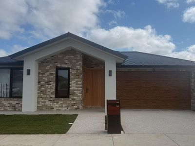 34 Telfer Street, Lucas