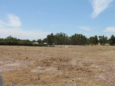 38 Jones Court, Heathcote