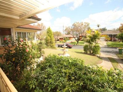 44 Jacaranda Drive, Georges Hall
