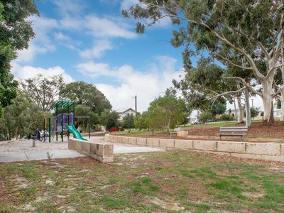 367C Flinders Street, Nollamara